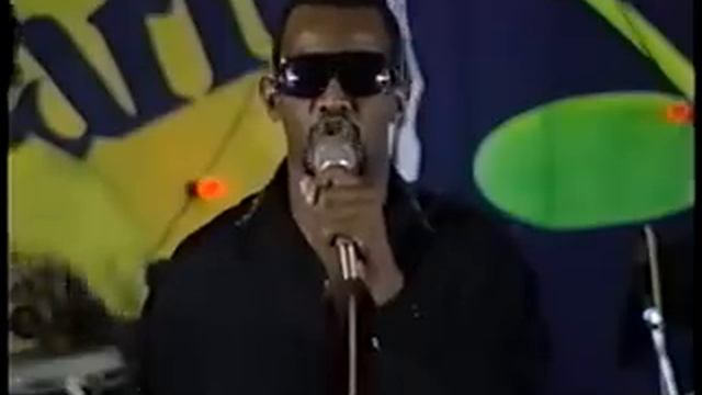 Pink Panther - Ah Cyar See смотреть онлайн