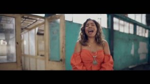 Stephanie Santiago - Don't Deserve This