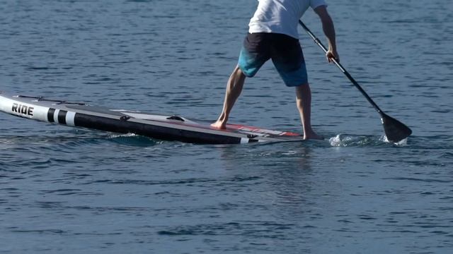 [WIOSLUJCIE.PL] Deska F2 WindSUP x Ride смотреть онлайн