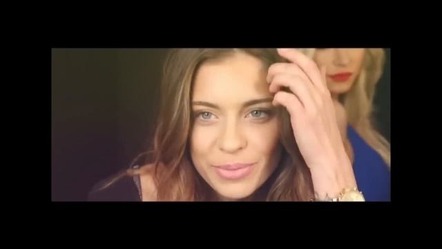 Fuck Her Right in the Pussy #Selfie & Freaks Remix Wt Video смотреть онлайн