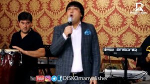 Фирдавс Мухиддинов 2022 дар туй #DISKOmany ALISHER PRODUCTION #Tajikistan #кисми #music #гр Сайхун