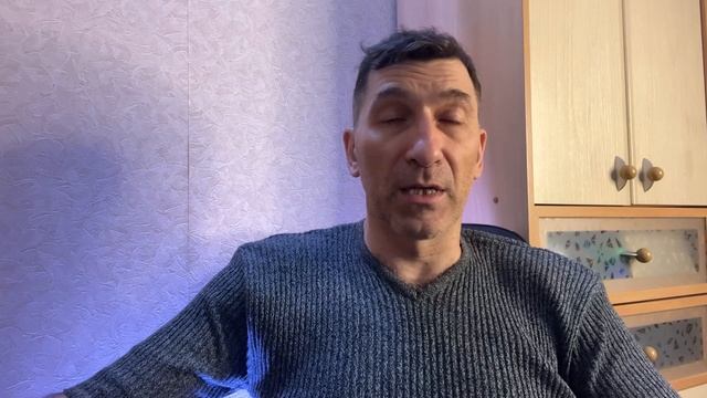 Певица Жасмин устроила Еврейскую Свадьбу за 10 МЛН для своего сына. 300 гостей и Огромное количеств