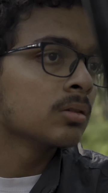 Tiger aas paas hi tha 🤨🤨 | Pench Tiger Reserve Forest| Episode-2 | #shorts смотреть онлайн