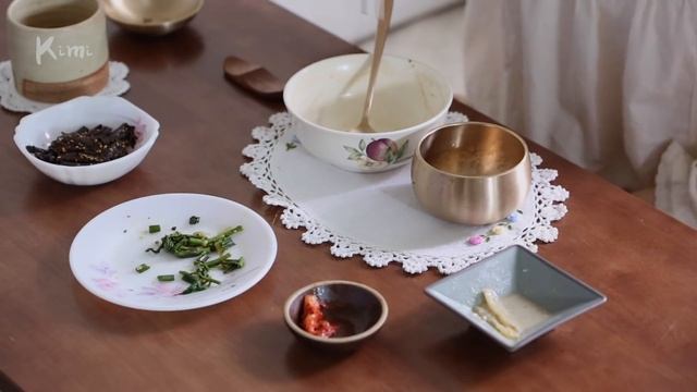 밭 파먹는 일상, 우리집 마늘쫑 이야기 смотреть онлайн