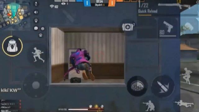 jagoan Neon:v смотреть онлайн