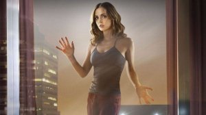 Сериал Кукольный дом - 2 сезон 13 серия / Dollhouse