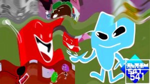 Preview 2 Blocky Effects Extended