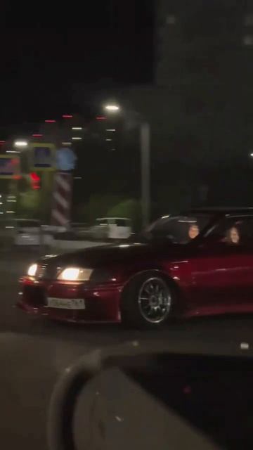 #доброе #всем #друзья ☕ утро хорошего настроения #прекрасного дня смотреть онлайн