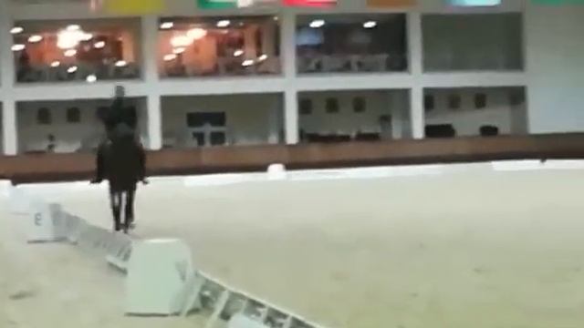 Санта клаус 1 смотреть онлайн