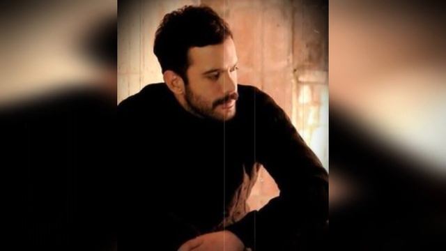 Barış Arduc y Elçin Sangu acordaron comprar el canal de televisión. смотреть онлайн