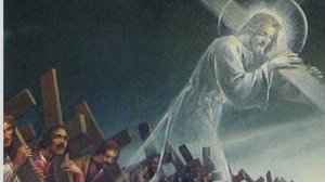 Об отношении к смерти, требовательности и сострадательности.