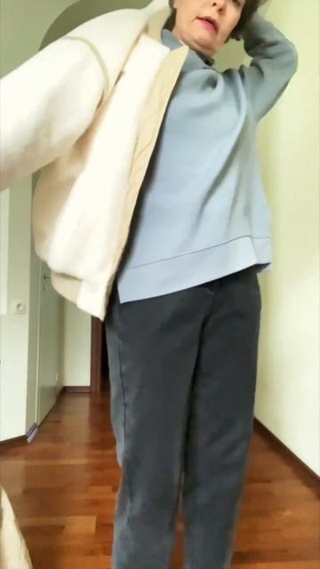 #lookoftheday #fashion #style #ootd смотреть онлайн