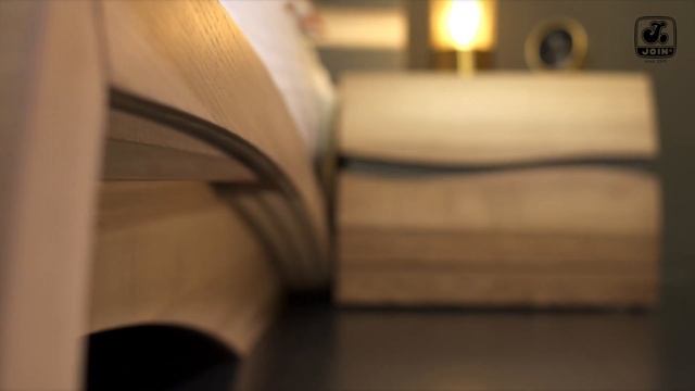 Electra Olive Naturalle by Join! смотреть онлайн