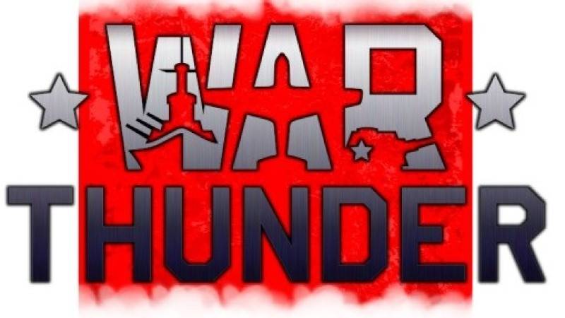 War Thunder 2025.02.23. В Честь Празника Выкатываем Ссср Играем С Динисом!!! Боевой Рейтинг 6.3!!