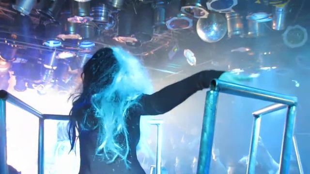 CF U8 презентация смотреть онлайн