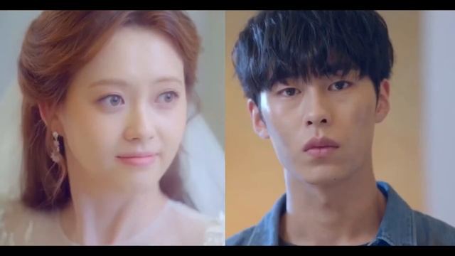 Ra Ra + Jun - Comme des Garçons смотреть онлайн