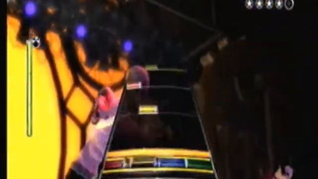 I Turn My Camera On - Spoon - Rock Band 2 - Expert Drums