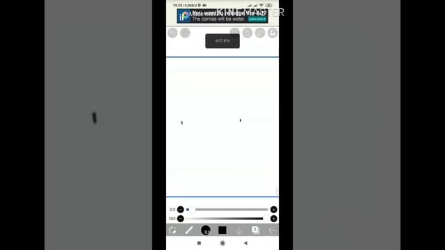 Tutorial bikin mata di ibis Pain x смотреть онлайн
