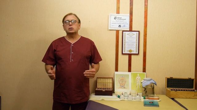 Женское здоровье, способы лечения.