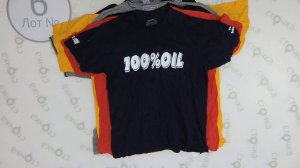 MEN T-SHIRT +I gr 6,Цена за кг: 5.52 евро, секонд хенд одежда оптом