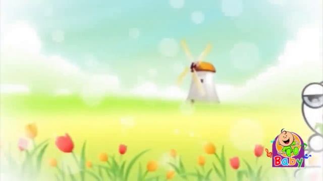 الأرنب والثعلب - طيور بيبي Toyor Baby