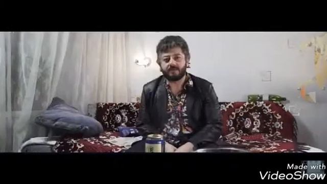 Испания-Россия 🇷🇺 Галустян