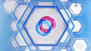 Заставка в эфире ОТР