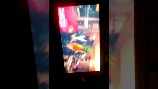 RYTP летуинский сасун смотреть онлайн