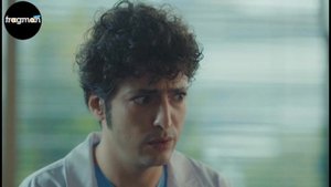 Чудо доктор 171 Серия (Русский Дубляж)