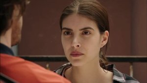 Момент, Когда Мама Воссоединяется С Ребенком - Госпожа Фазилет и ее дочери 22-й эпизод