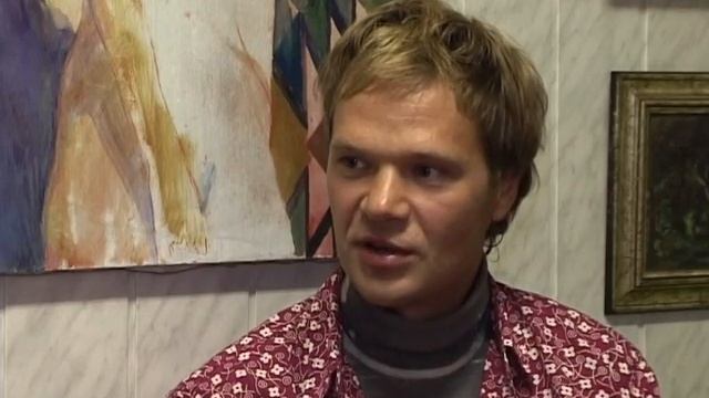 горохов смотреть онлайн