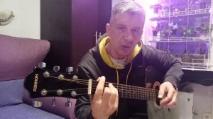 Казачья. Кавер.Как за реченькой рекой.В храме будешь помяни.Помирал казак лихой,Жаль не помню имени