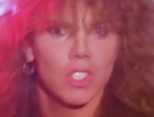 Europe-The Final Countdown