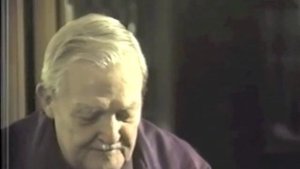 В комнате с Милтоном Эриксоном, M.D. Том 1, диск 6