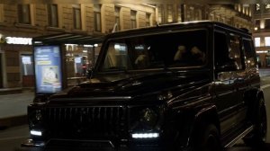 Криминальный бит - God Bless / Премьера Трека 2023 / Трек в тг силка в описании