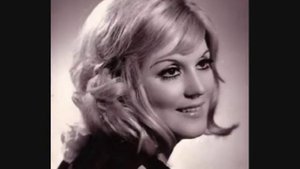 Sevim Deran - HATIRLA SEVGİLİ