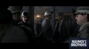 Спуск в Бездну (2023) - Обзор и краткий пересказ