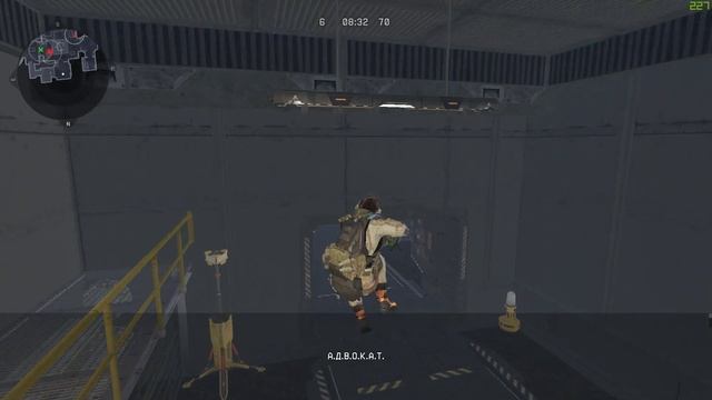 Финал Alpha GroupCup #1 | Warface: Сustom Tournaments | Warface смотреть онлайн