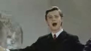 Виктор Чистяков 04