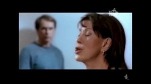 Любовь Успенская-К единственному нежному