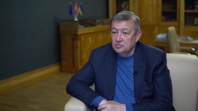 Які зміни у законодавстві у контексті децентралізації наразі є вкрай необхідними? смотреть онлайн