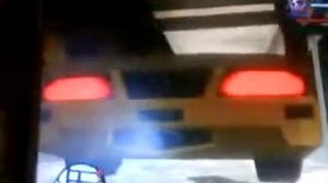 классный перепих в GTA