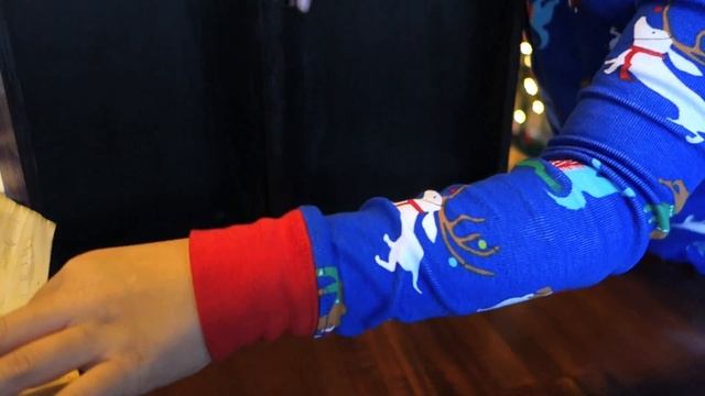 Alexander The Magician - Magic Coin Box - Melissa & Doug Deluxe Magic Set смотреть онлайн