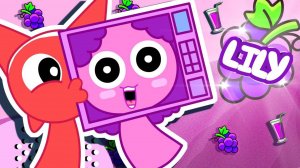 Спрунки - Мультики про Спрунке и поцелуй| МУЛЬТФИЛЬМЫ SPRUNKI