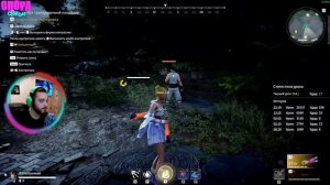 NARAKA BLADEPOINT КОМБО ситуативные гайд для новичков