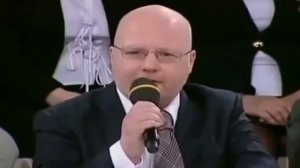 Россия - колония