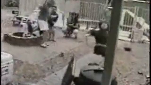 Старики жгут! смотреть онлайн