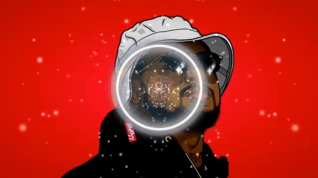 [FREE] OG BUDA Detroit Type Beat | 2022 БЕСПЛАТНЫЙ БИТ ДЛЯ РЕПА смотреть онлайн