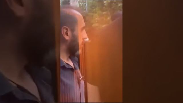 Афра и Мерт за кадром 39 серии 🎬 смотреть онлайн