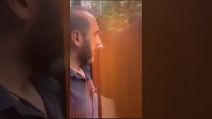 Афра и Мерт за кадром 39 серии 🎬